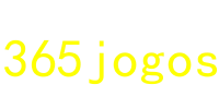 365jogos