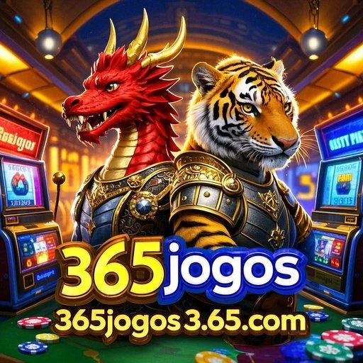 O Fascinante Mundo dos Jogos de Tiro